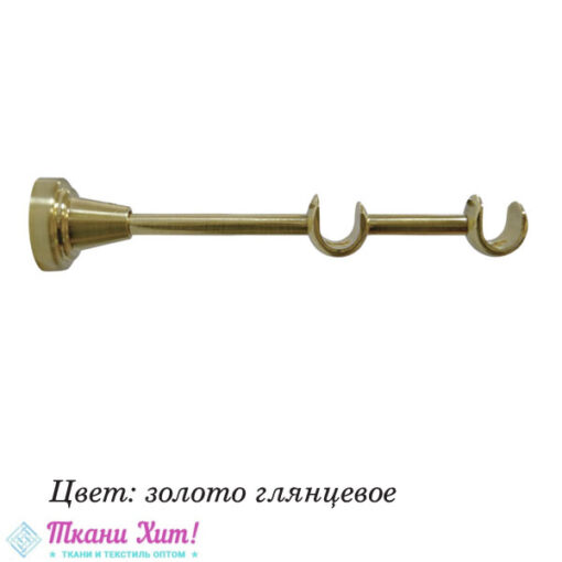 Кронштейн 2-рядный