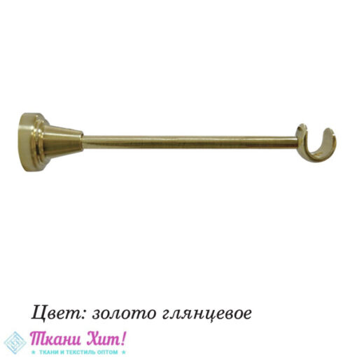 Кронштейн 1-рядный