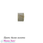 Заглушка Ø16 мм