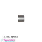 Заглушка Ø16 мм