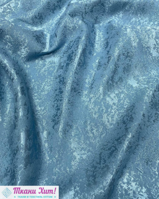 Канвас “Мрамор”, арт.906-17