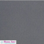 3,0 м - Блэкаут "LD555", арт.21