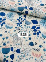 Лен "1836-2"