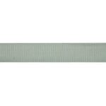 Репсовая лента XB03 (3 см) - 25 утиное яйцо Mirtex (25 м)